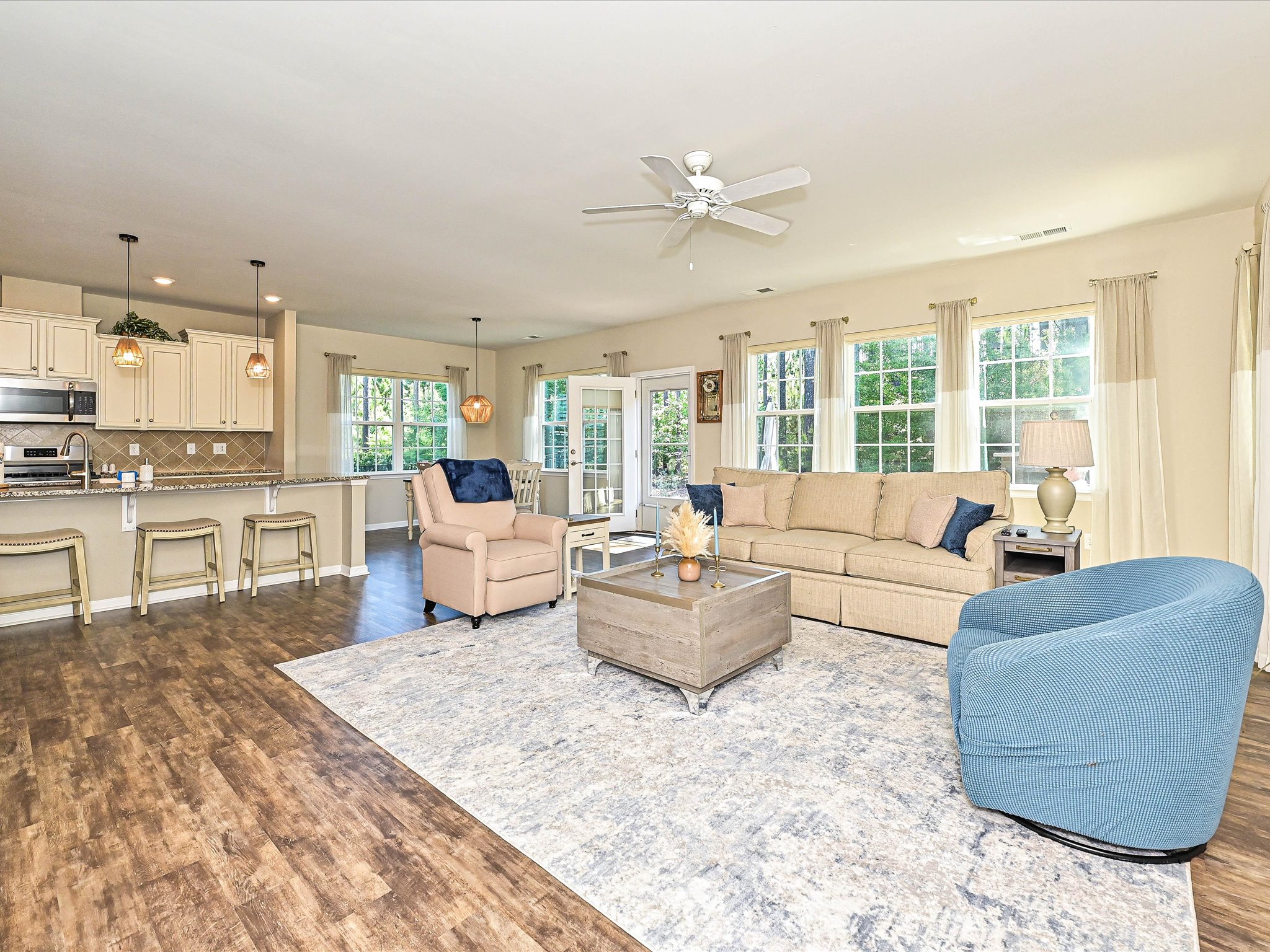Mount Holly, North Carolina, 28120, United States, 4 Bedrooms Bedrooms, ,3 BathroomsBathrooms,Residential,For Sale,2049218