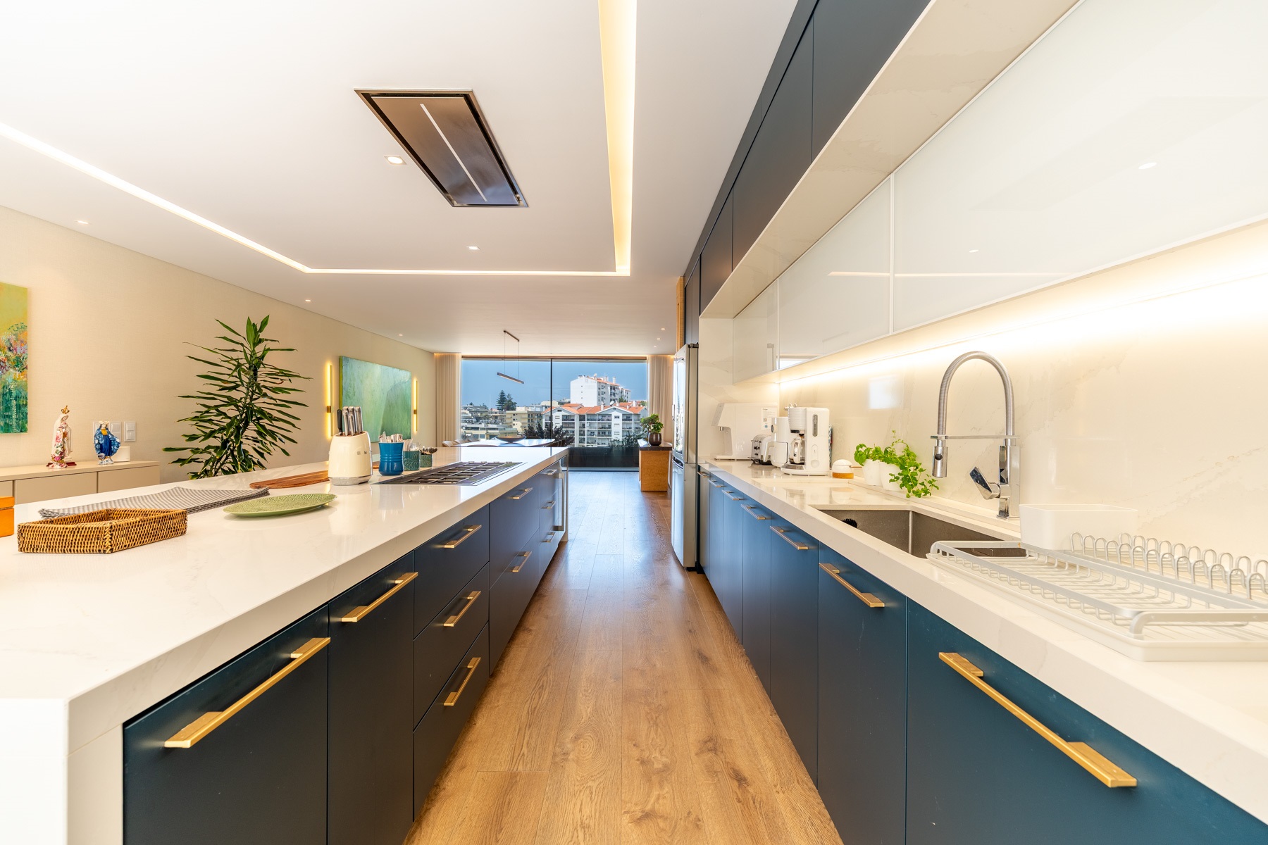  Detached house, 4 bedrooms, for Sale - 物件實景