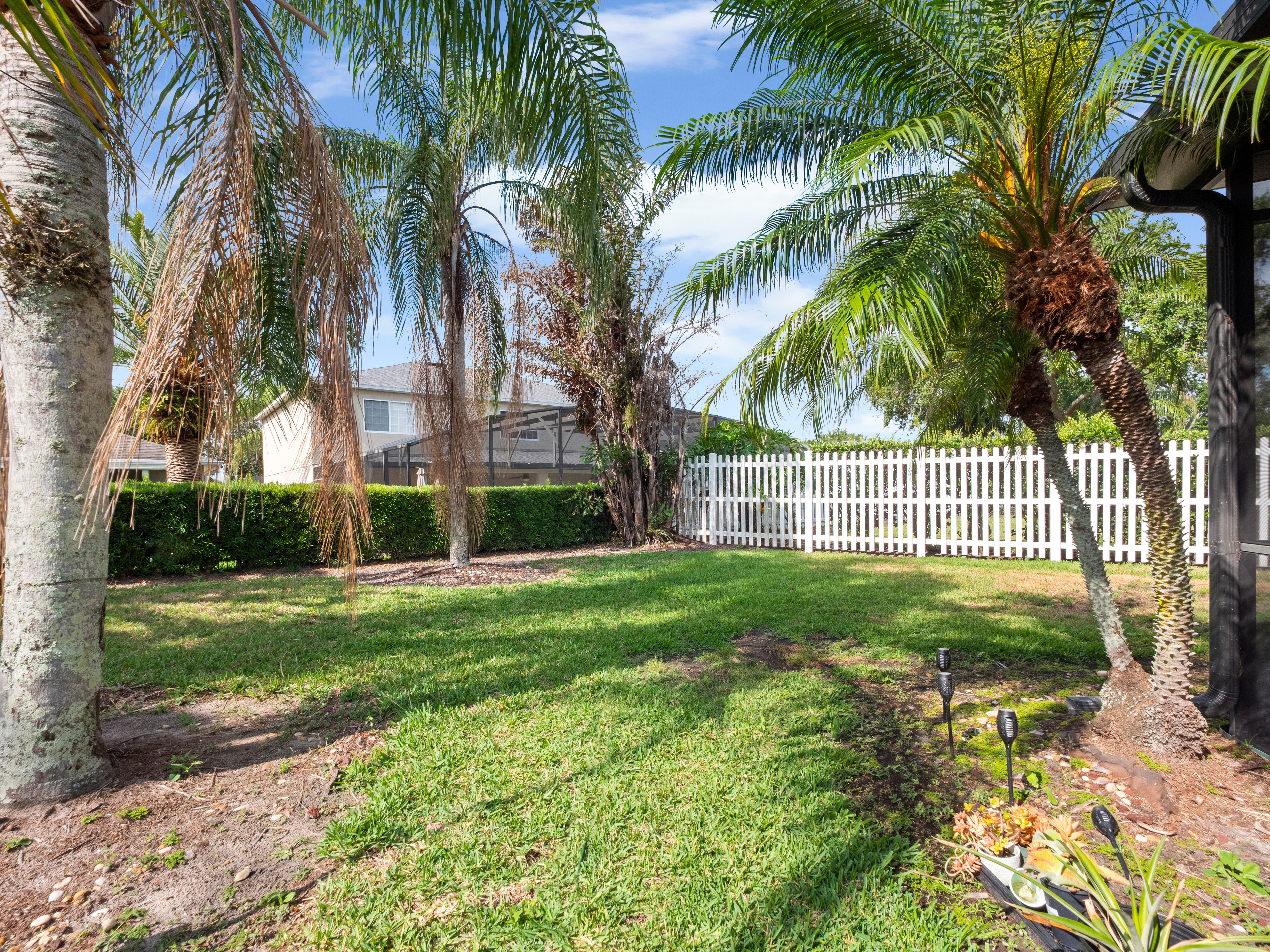 Winter Garden, Florida, 34787, United States, 4 Bedrooms Bedrooms, ,2 BathroomsBathrooms,Residential,For Sale,1915487