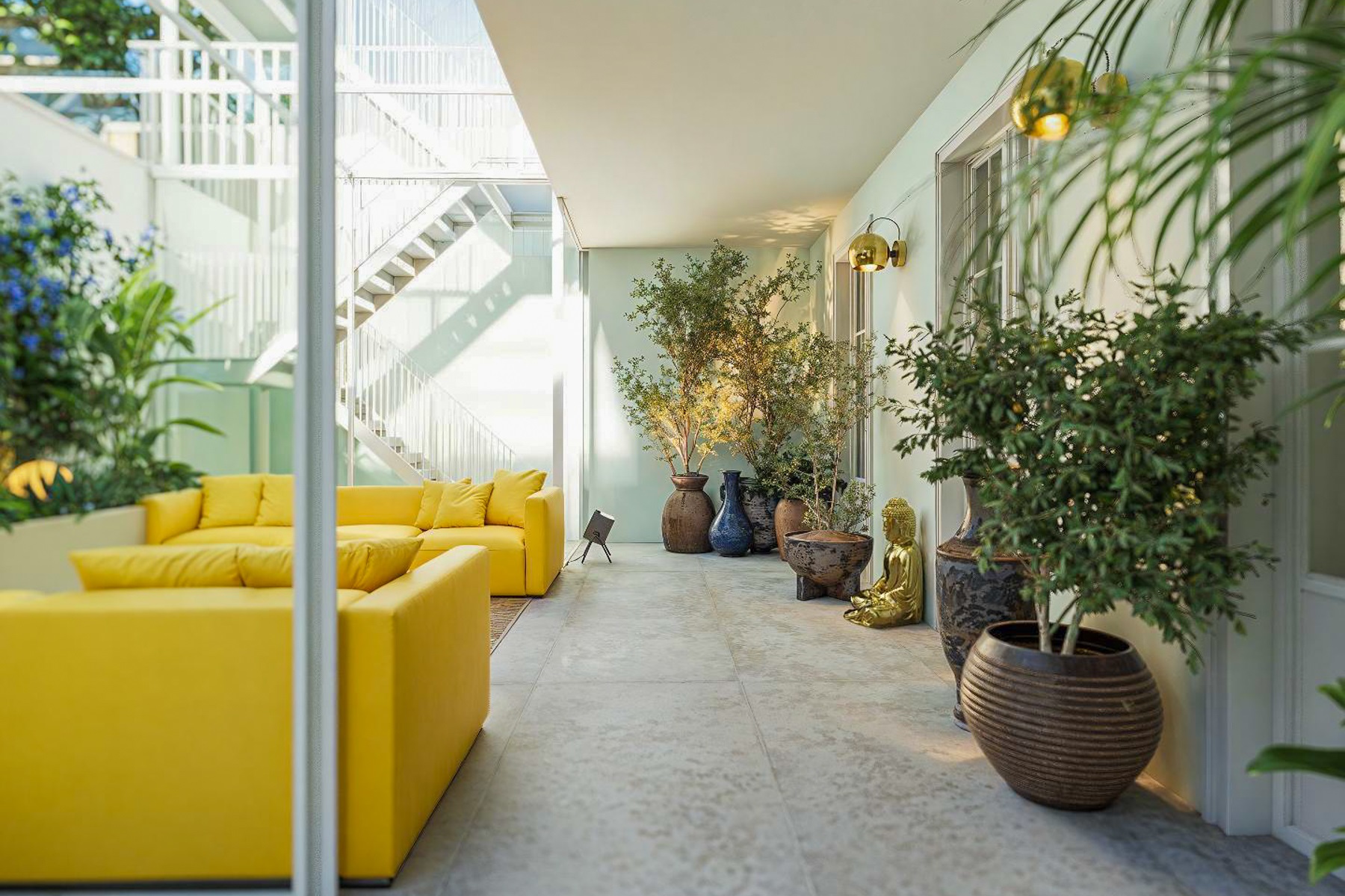  Flat, 3 bedrooms, for Sale - 物件實景