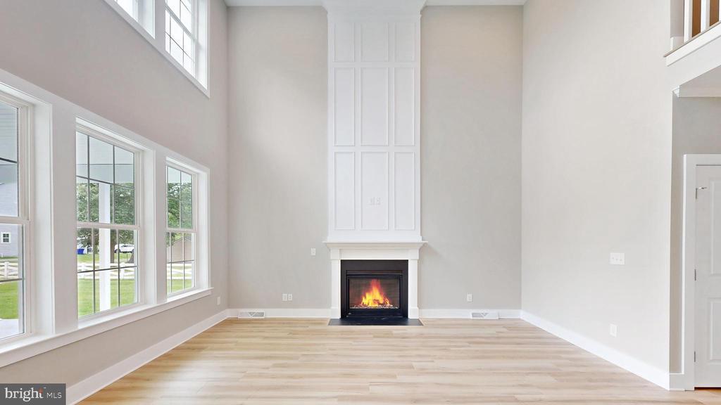 GEORGETOWN, Delaware, 19947, United States, 4 Bedrooms Bedrooms, ,3 BathroomsBathrooms,Residential,For Sale,1872052