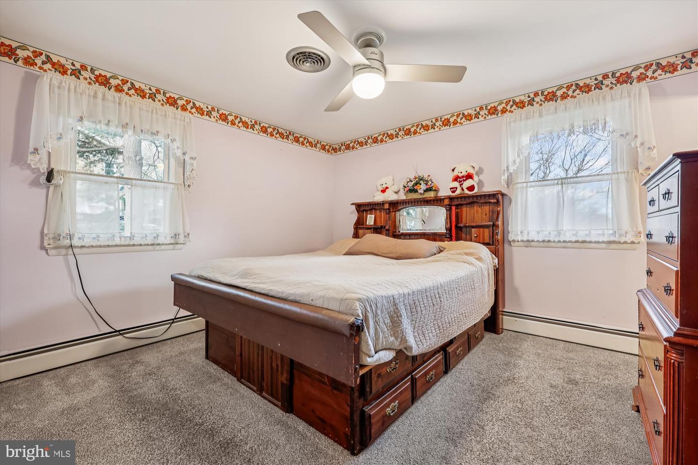 Ijamsville, Maryland, 21754, United States, 3 Bedrooms Bedrooms, ,3 BathroomsBathrooms,Residential,For Sale,1995744