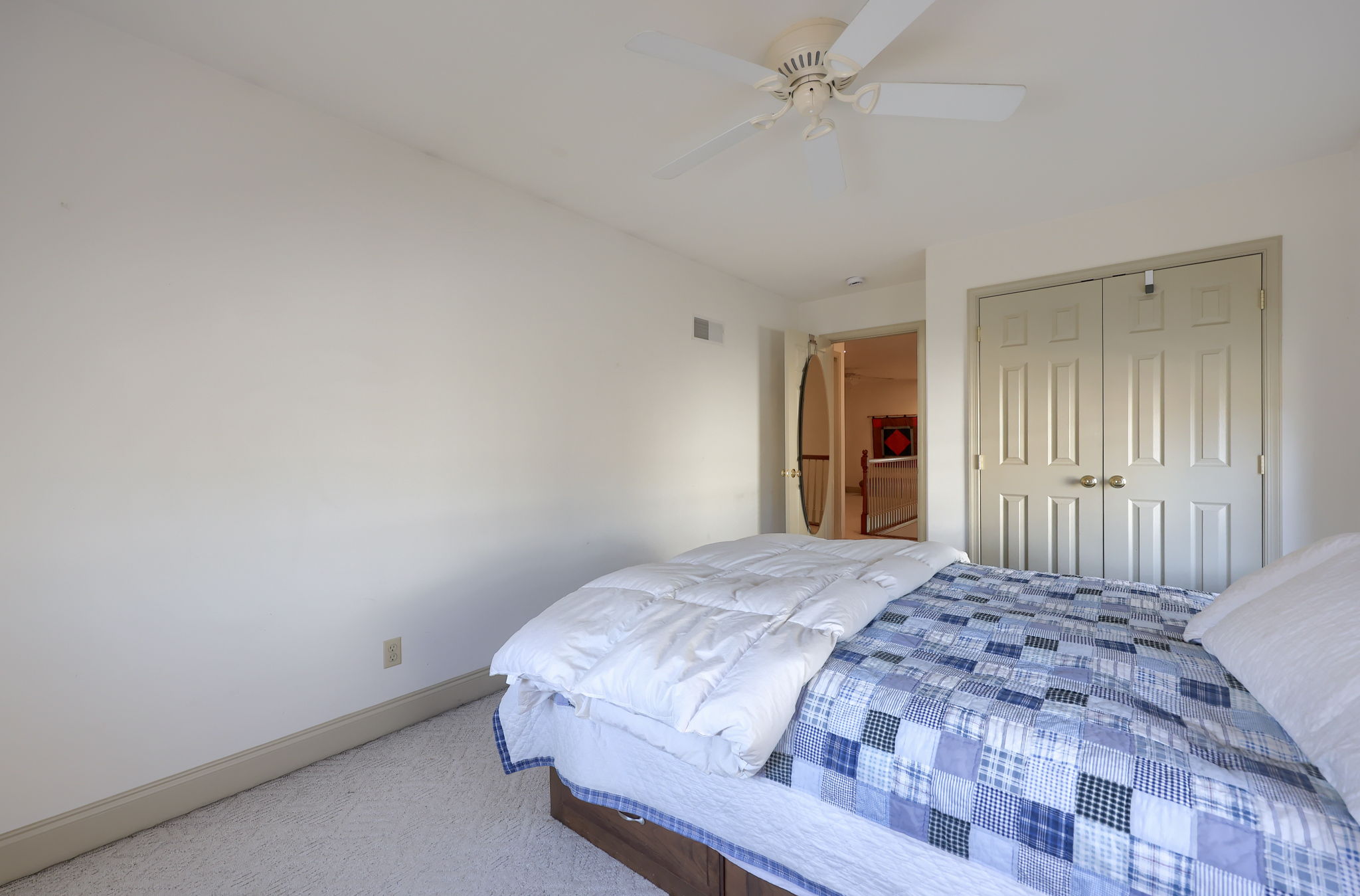  66 FARMVIEW LN - 物件實景