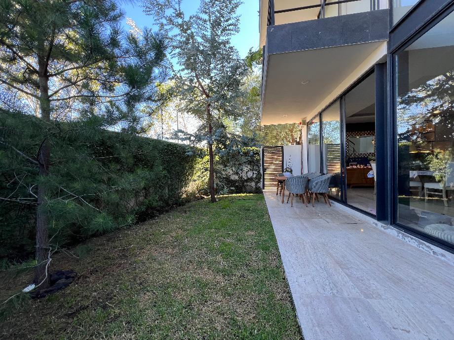 blvd bellavista, Atizapán de Zaragoza, Estado de méxico, 52994, Mexico, 3 Bedrooms Bedrooms, ,4 BathroomsBathrooms,Residential,For Sale,blvd bellavista,1672007