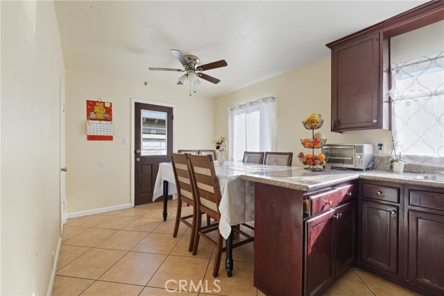 Compton, California, 90220, United States, 3 Bedrooms Bedrooms, ,2 BathroomsBathrooms,Residential,For Sale,1977875