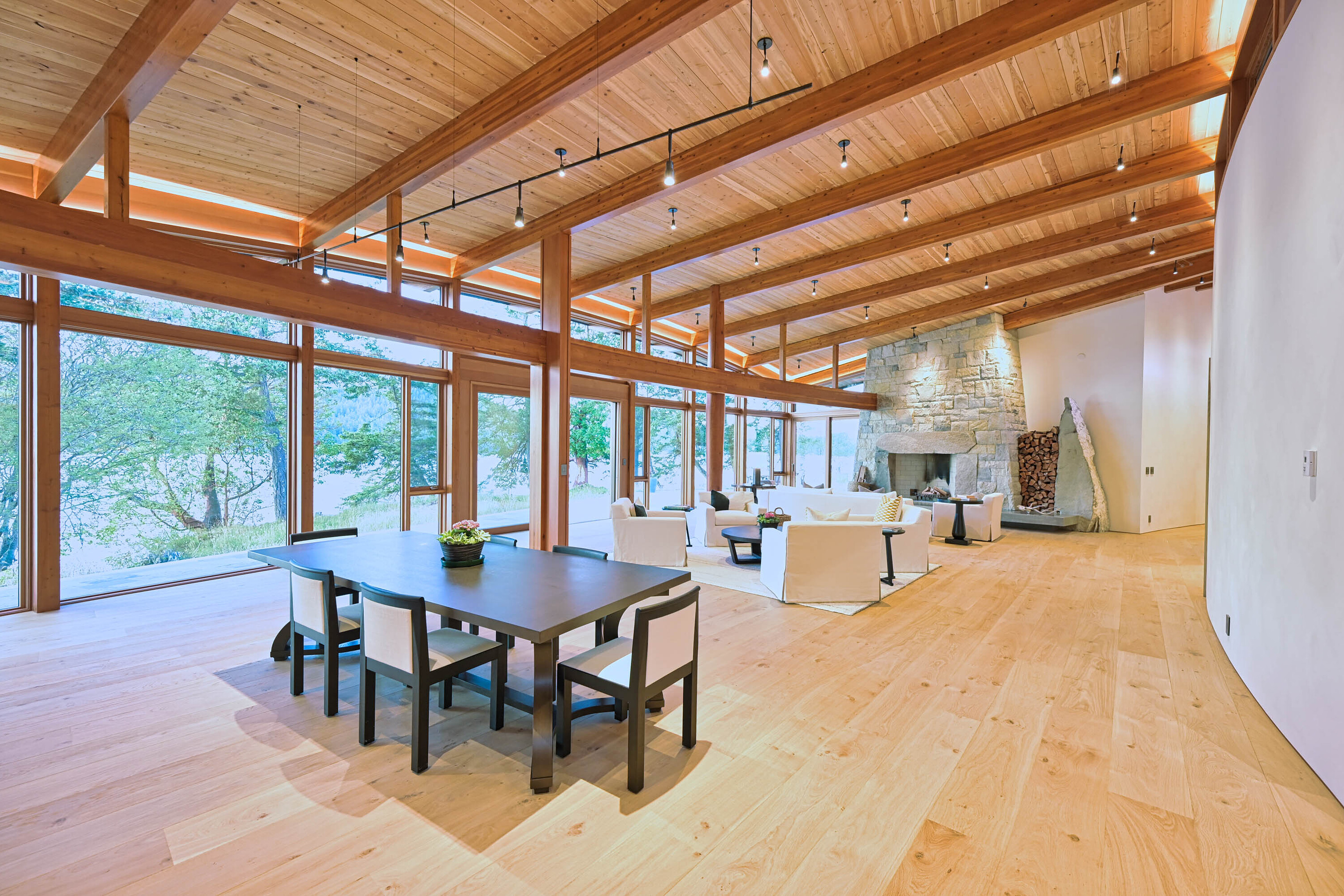  The Point House Estate - 物件實景