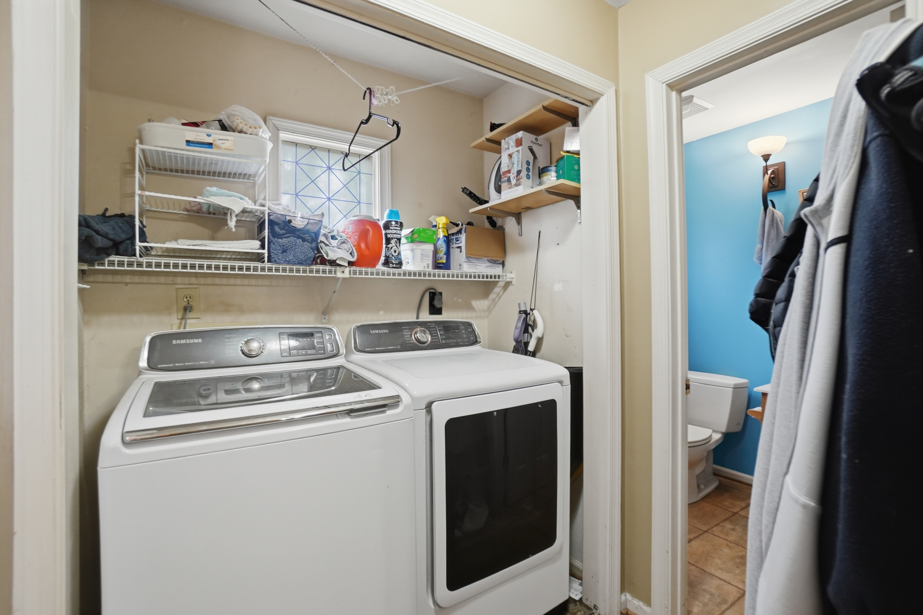  2680 Bernadotte Street, Virginia Beach, VA, 23456 - 物件實景