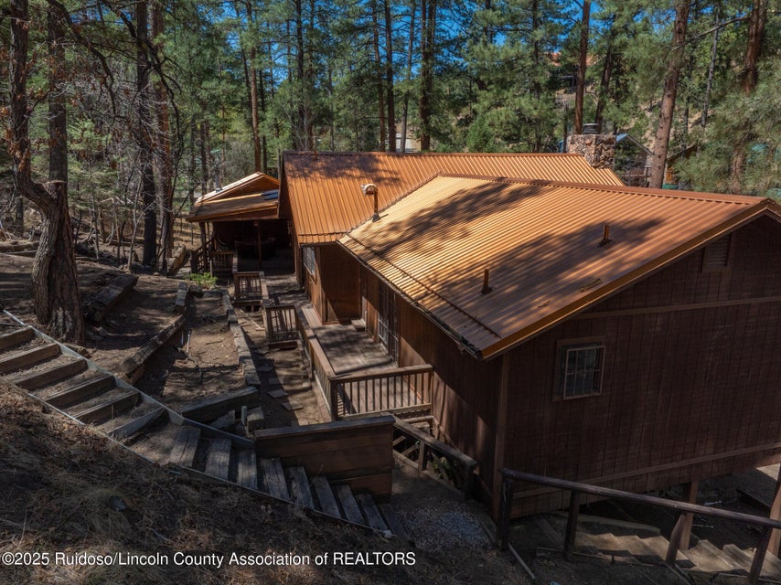 Ruidoso, New Mexico, 88345, United States, 3 Bedrooms Bedrooms, ,3 BathroomsBathrooms,Residential,For Sale,1977803