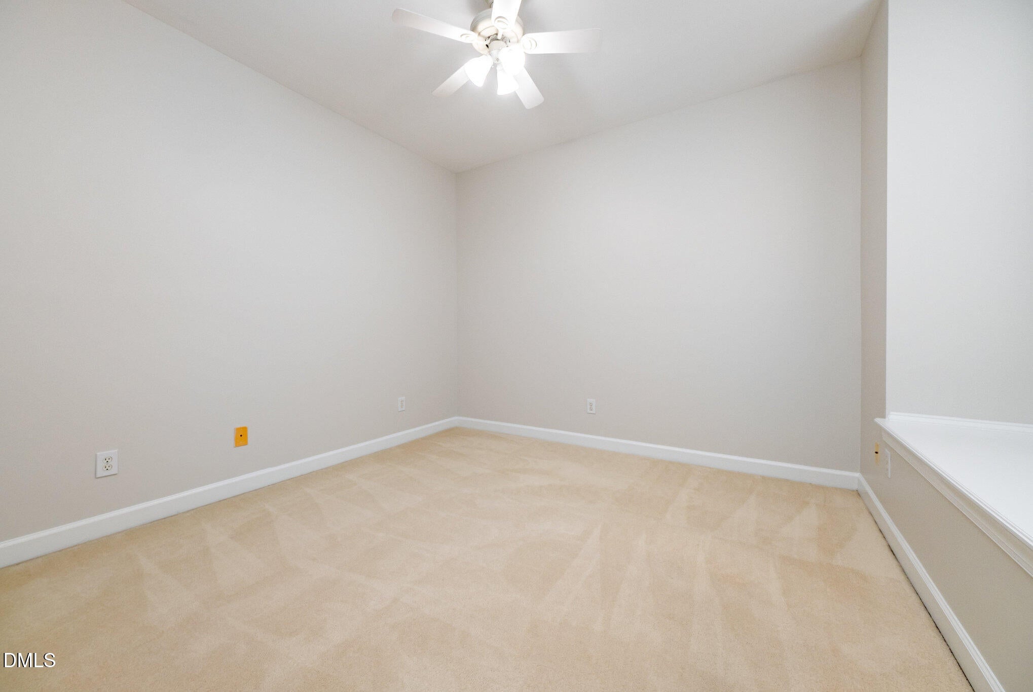 Raleigh, North Carolina, 27612, United States, 3 Bedrooms Bedrooms, ,3 BathroomsBathrooms,Residential,For Sale,1996070