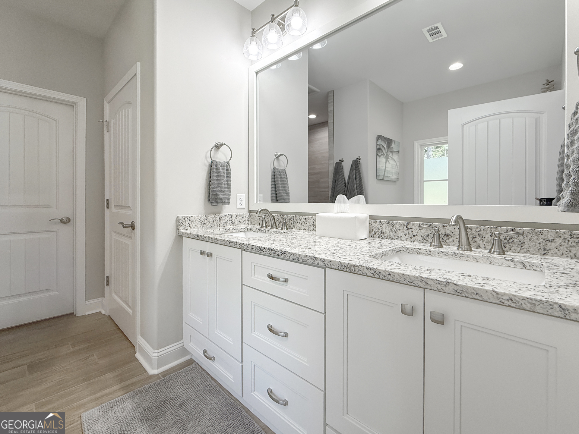 St. Marys, Georgia, 31558, United States, 3 Bedrooms Bedrooms, ,2 BathroomsBathrooms,Residential,For Sale,1918196