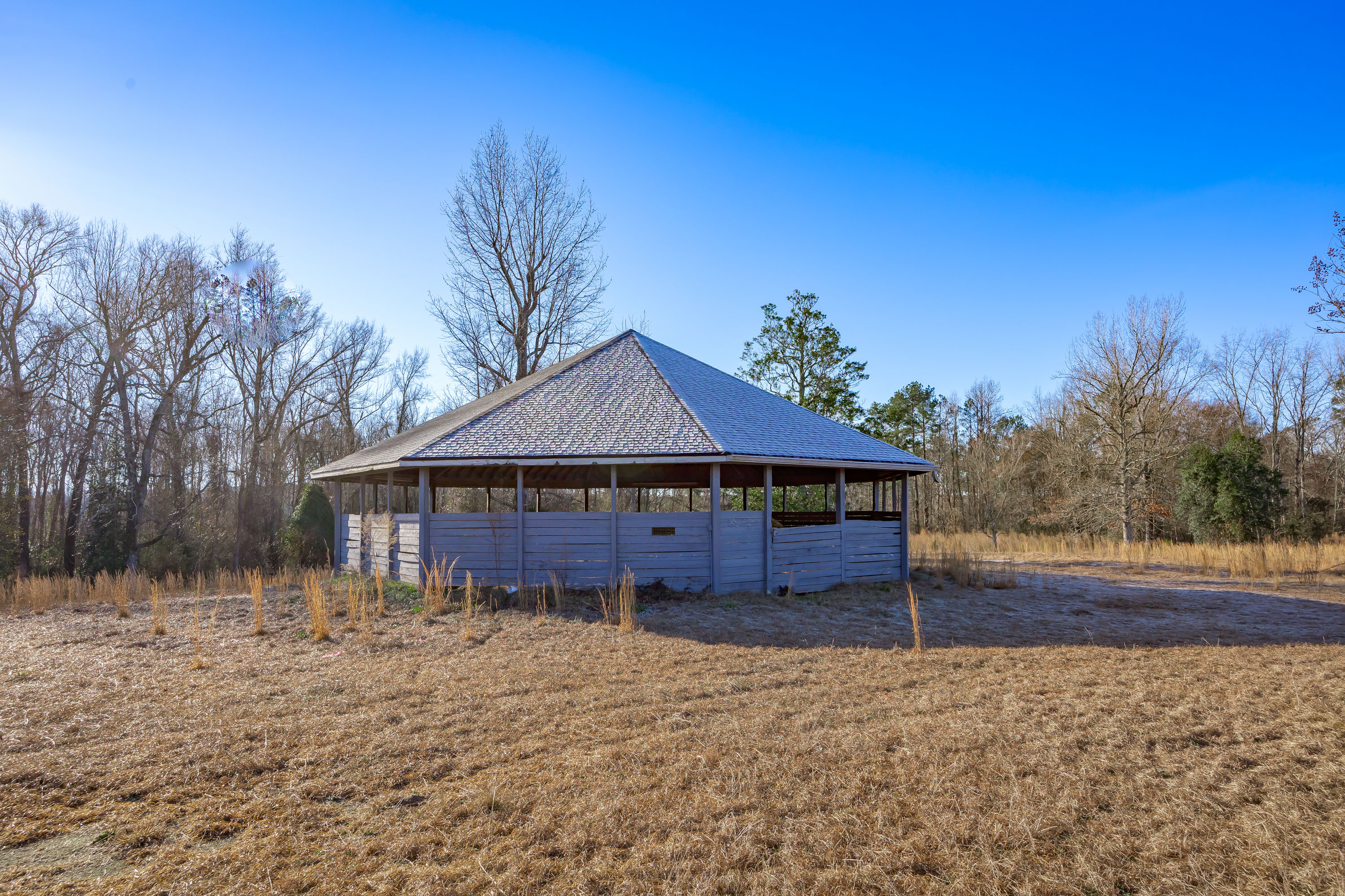  369 Sweet Street  Rembert, SC - 物件實景