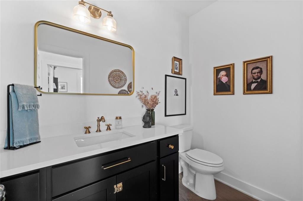 Gainesville, Georgia, 30506, United States, 5 Bedrooms Bedrooms, ,5 BathroomsBathrooms,Residential,For Sale,1846950