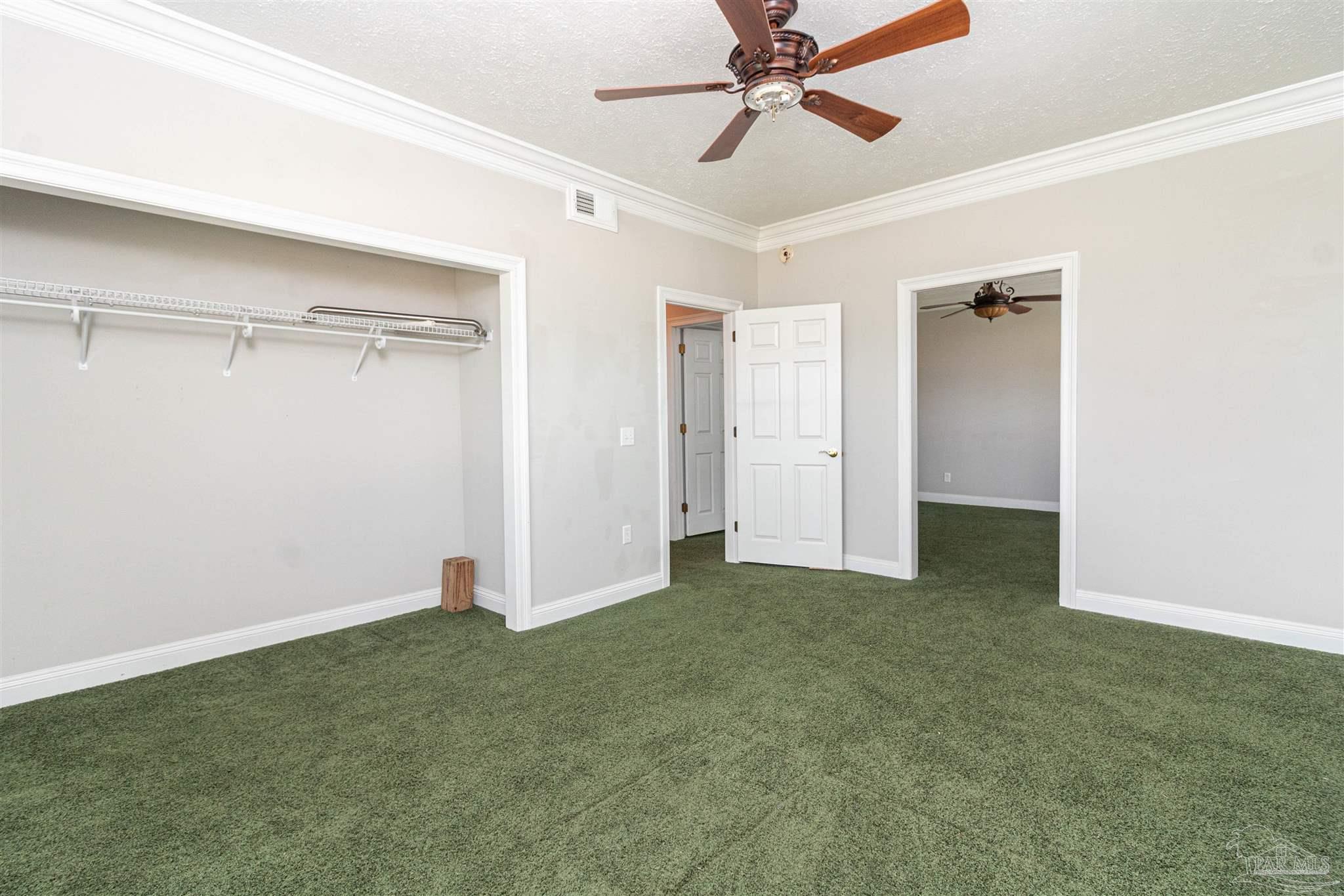 Pensacola, Florida, 32507, United States, 3 Bedrooms Bedrooms, ,2 BathroomsBathrooms,Residential,For Sale,1778052