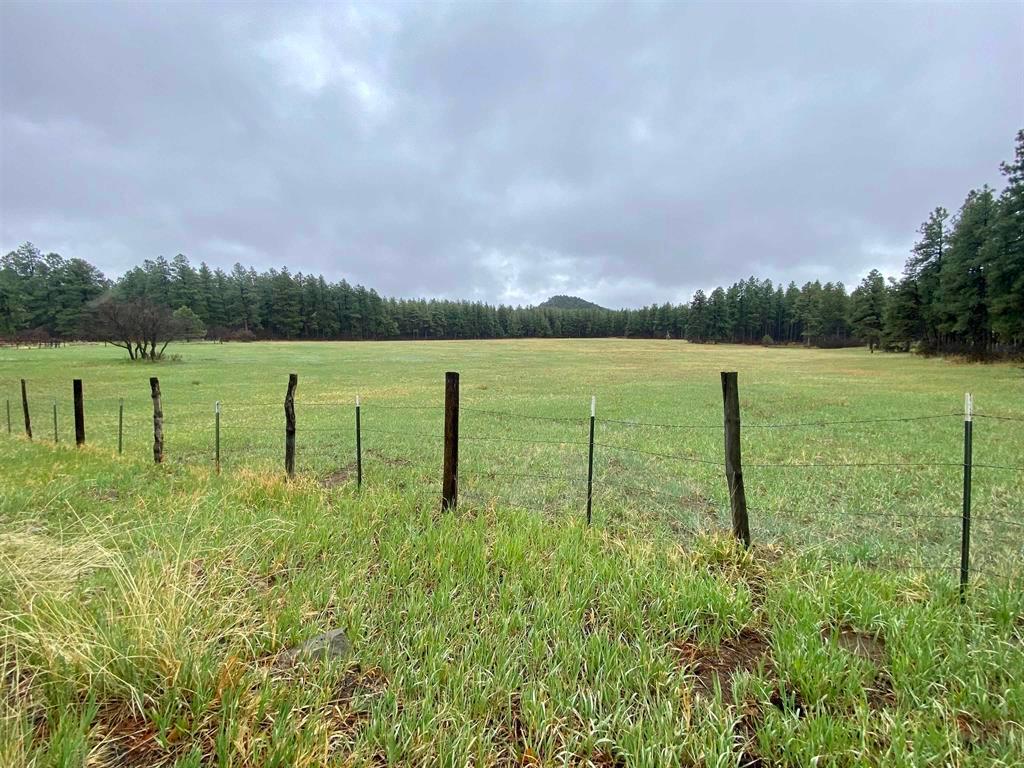 Bayfield, Colorado, 81122, United States, 2 Bedrooms Bedrooms, ,1 BathroomBathrooms,Residential,For Sale,1804932