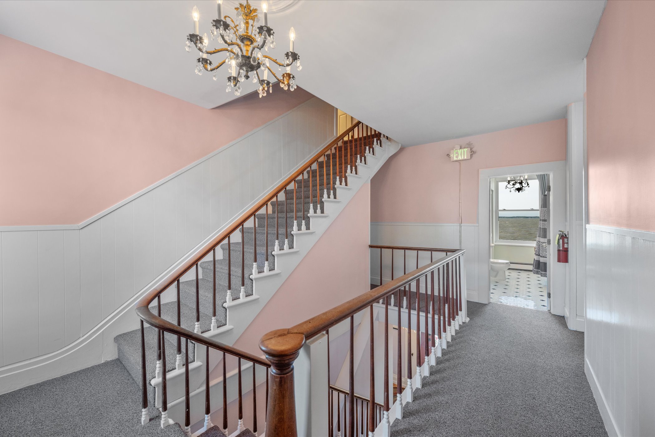  133 Clemons Street - 物件實景