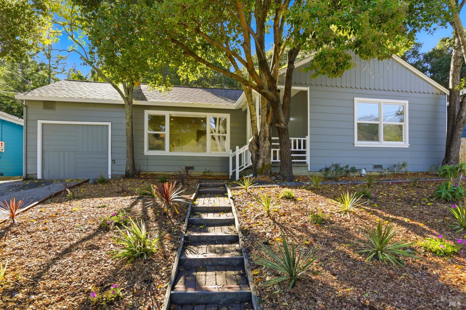 San Rafael, California, 94901, United States, 3 Bedrooms Bedrooms, ,1 BathroomBathrooms,Residential,For Sale,1987980