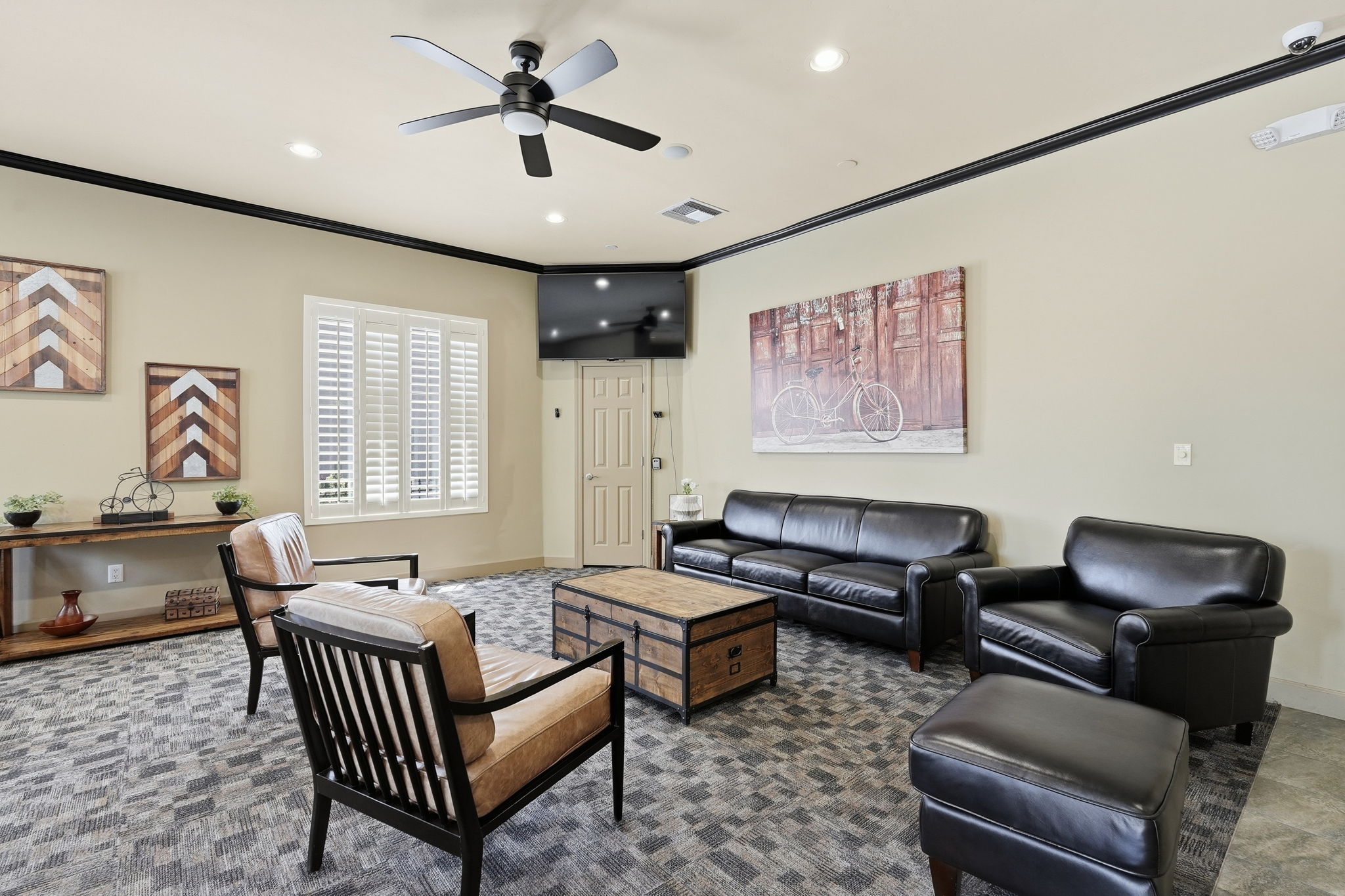  14000 N 94th Street¦Scottsdale, AZ - 物件實景