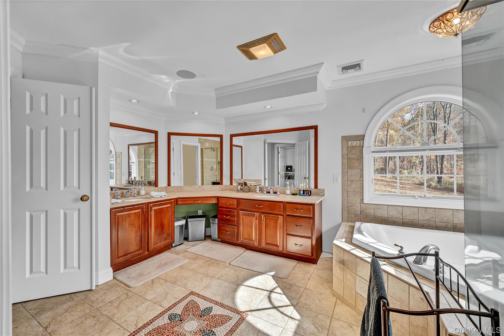 Brewster, New York, 10509, United States, 4 Bedrooms Bedrooms, ,3 BathroomsBathrooms,Residential,For Sale,1989615