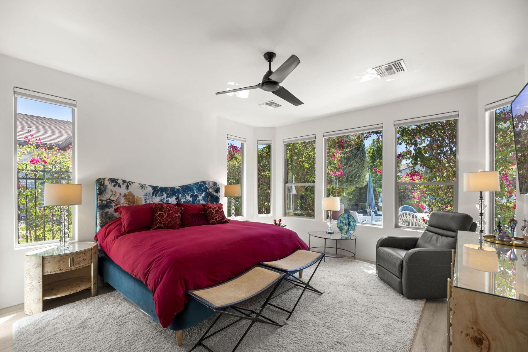  313 E Lime Court ¦San Tan Valley, AZ - 物件實景