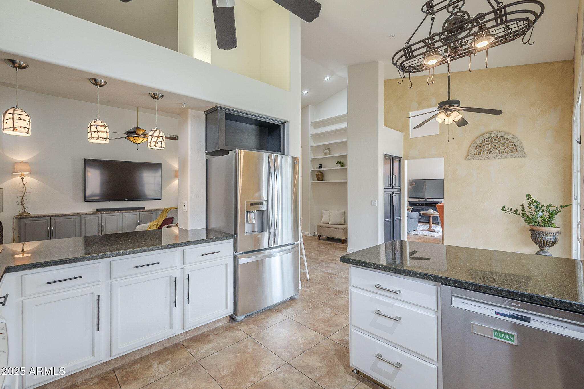 Scottsdale, Arizona, 85255, United States, 4 Bedrooms Bedrooms, ,Residential,For Sale,1895666