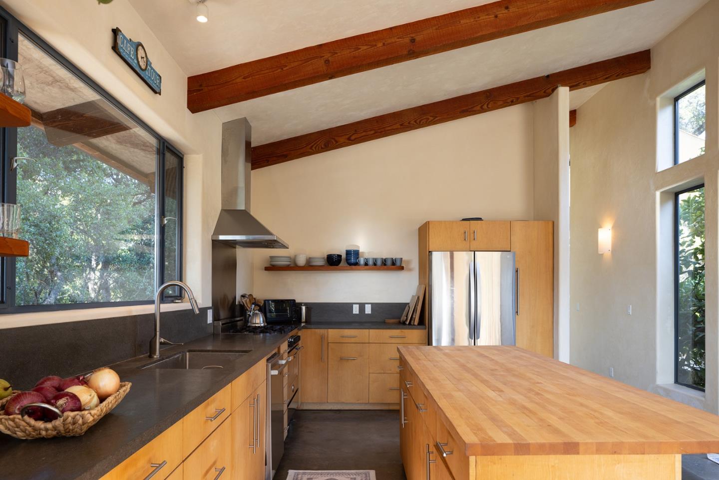 47320 Highway 1, Big Sur, California, 93920, United States, 11 Bedrooms Bedrooms, ,9 BathroomsBathrooms,Residential,For Sale,47320 Highway 1,1659242