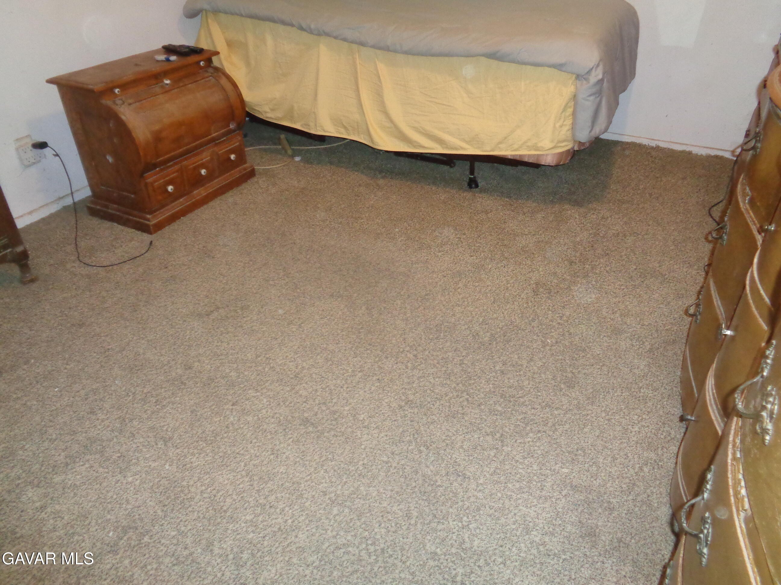 Littlerock, California, 93543, United States, 5 Bedrooms Bedrooms, ,1 BathroomBathrooms,Residential,For Sale,1975101