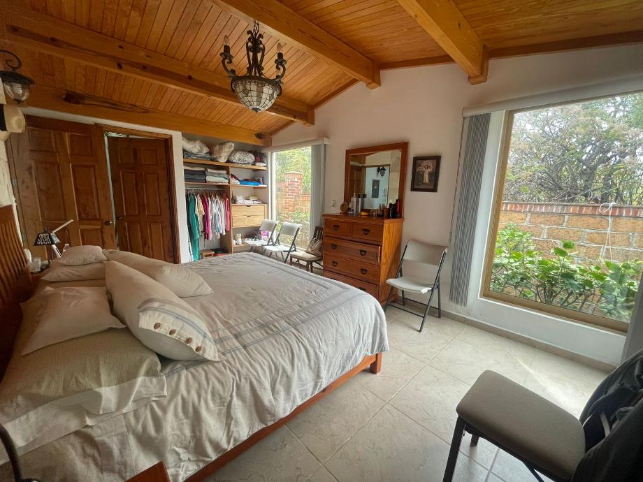 Ixtapan de la Sal, Estado de méxico, 51900, Mexico, 5 Bedrooms Bedrooms, ,5 BathroomsBathrooms,Residential,For Sale,1441370