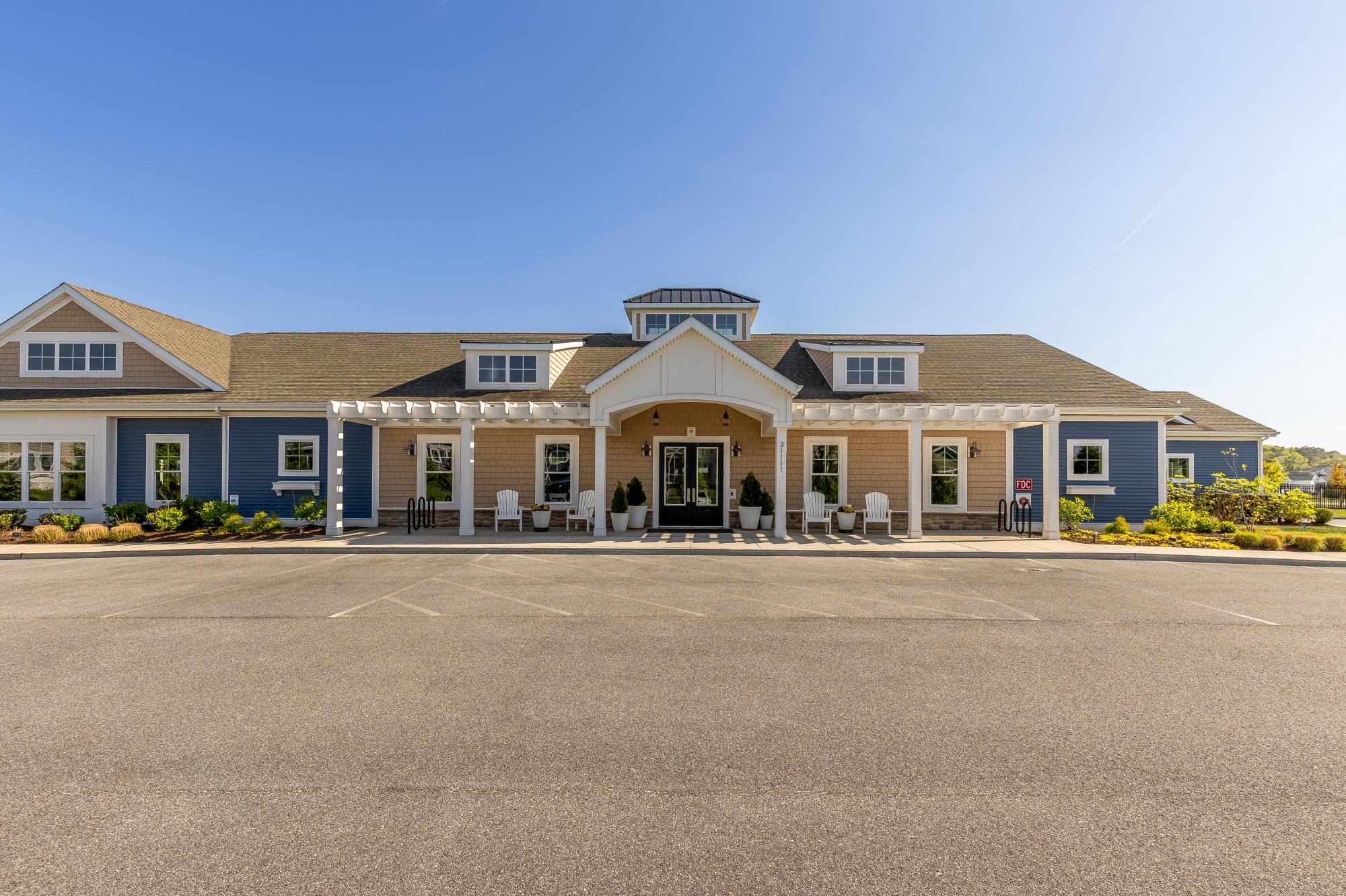  11634 Cannon Road, Lewes, DE, 19958 - 物件實景