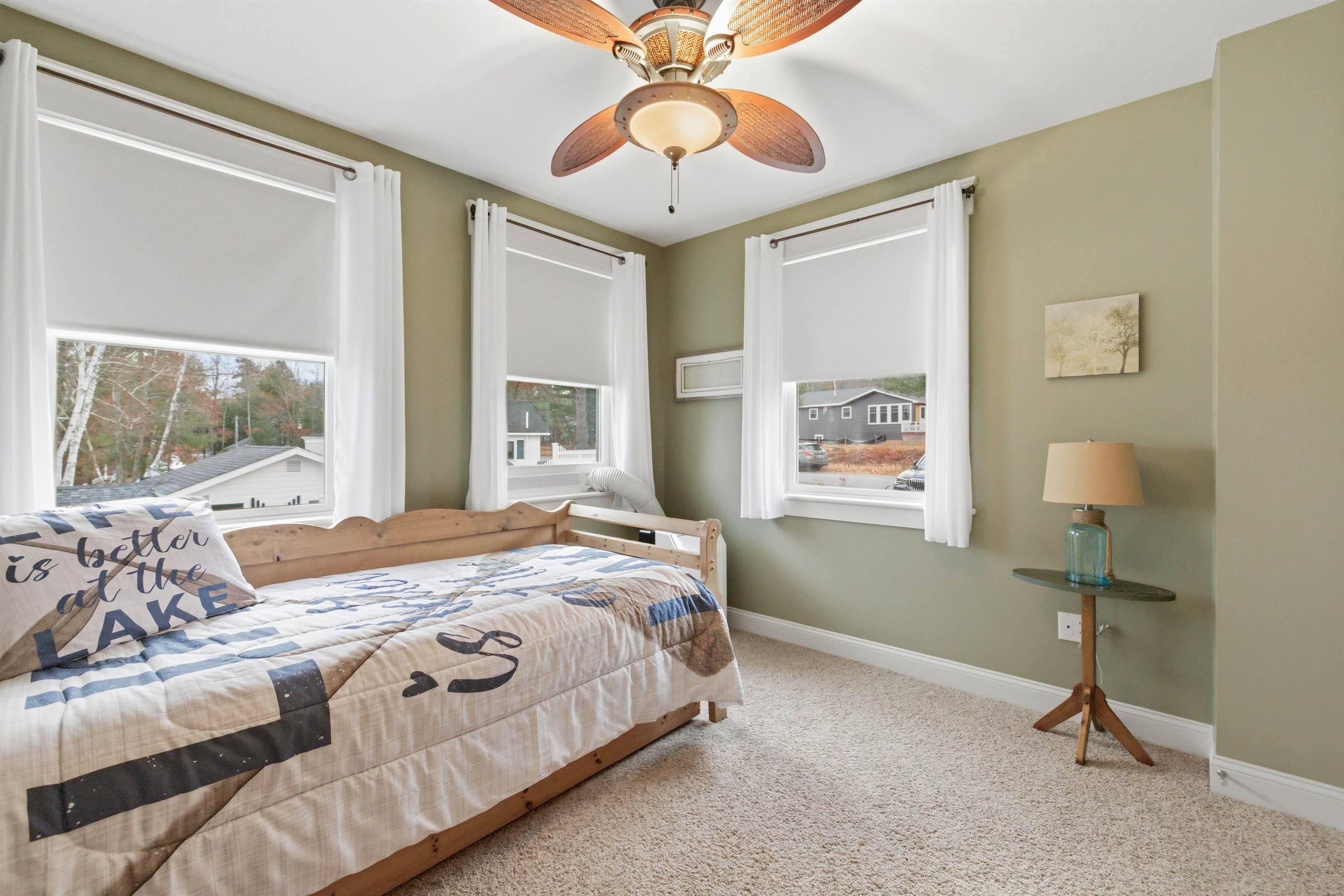 Meredith, New Hampshire, 03253, United States, 5 Bedrooms Bedrooms, ,2 BathroomsBathrooms,Residential,For Sale,1995867