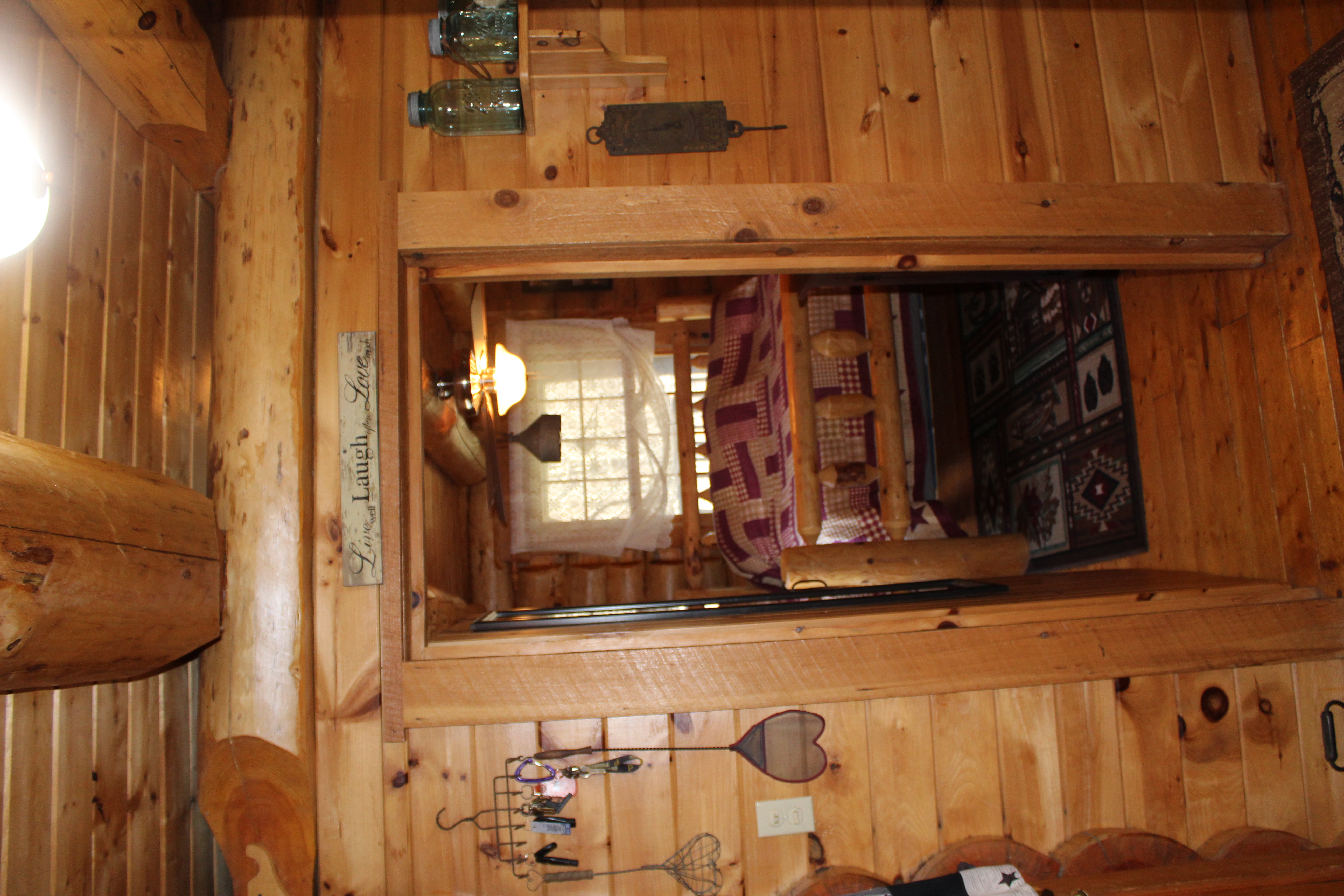 Cumberland, Maryland, 21502, United States, 2 Bedrooms Bedrooms, ,2 BathroomsBathrooms,Residential,For Sale,1943159