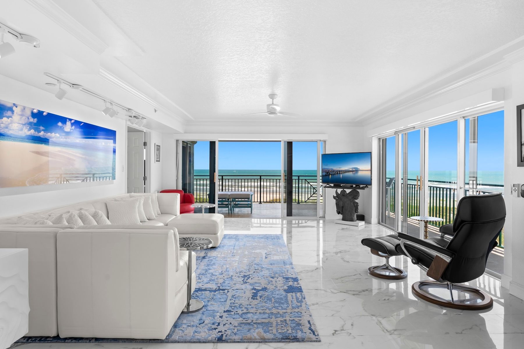  443 Johnson Avenue, #402, Cape Canaveral, FL, 32920 - 物件實景
