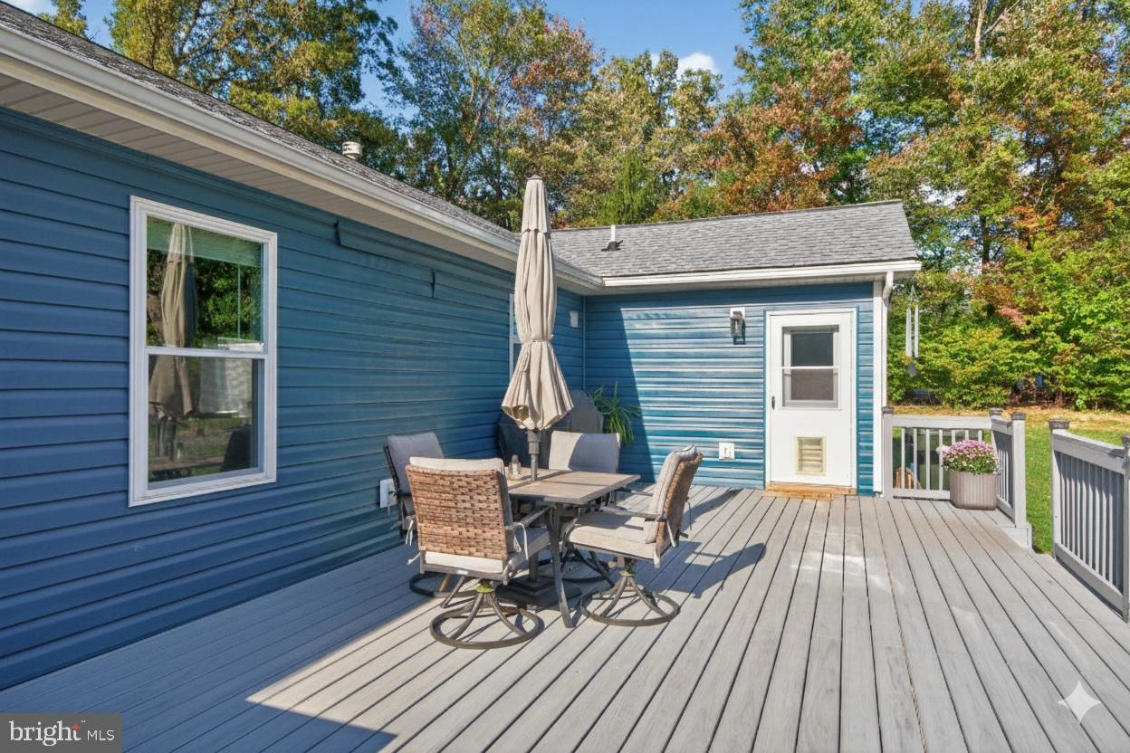 Sykesville, Maryland, 21784, United States, 4 Bedrooms Bedrooms, ,2 BathroomsBathrooms,Residential,For Sale,1977804