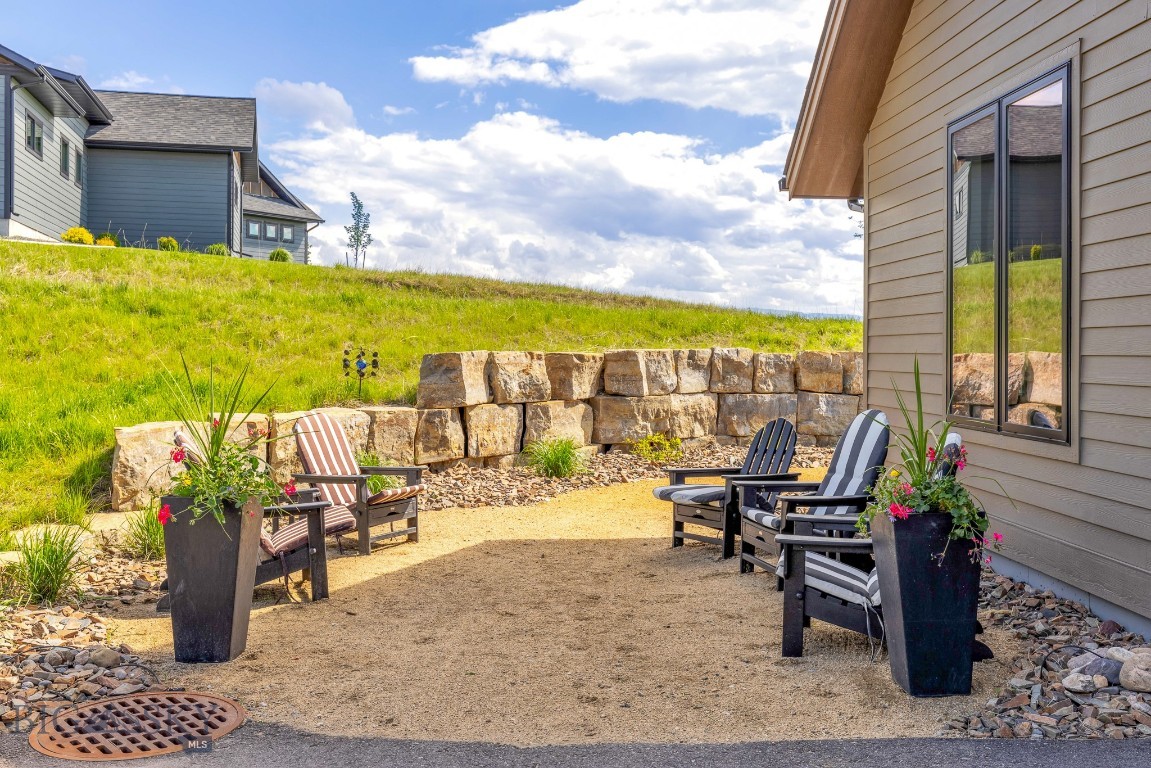 Bozeman, Montana, 59715, United States, 5 Bedrooms Bedrooms, ,5 BathroomsBathrooms,Residential,For Sale,1838122