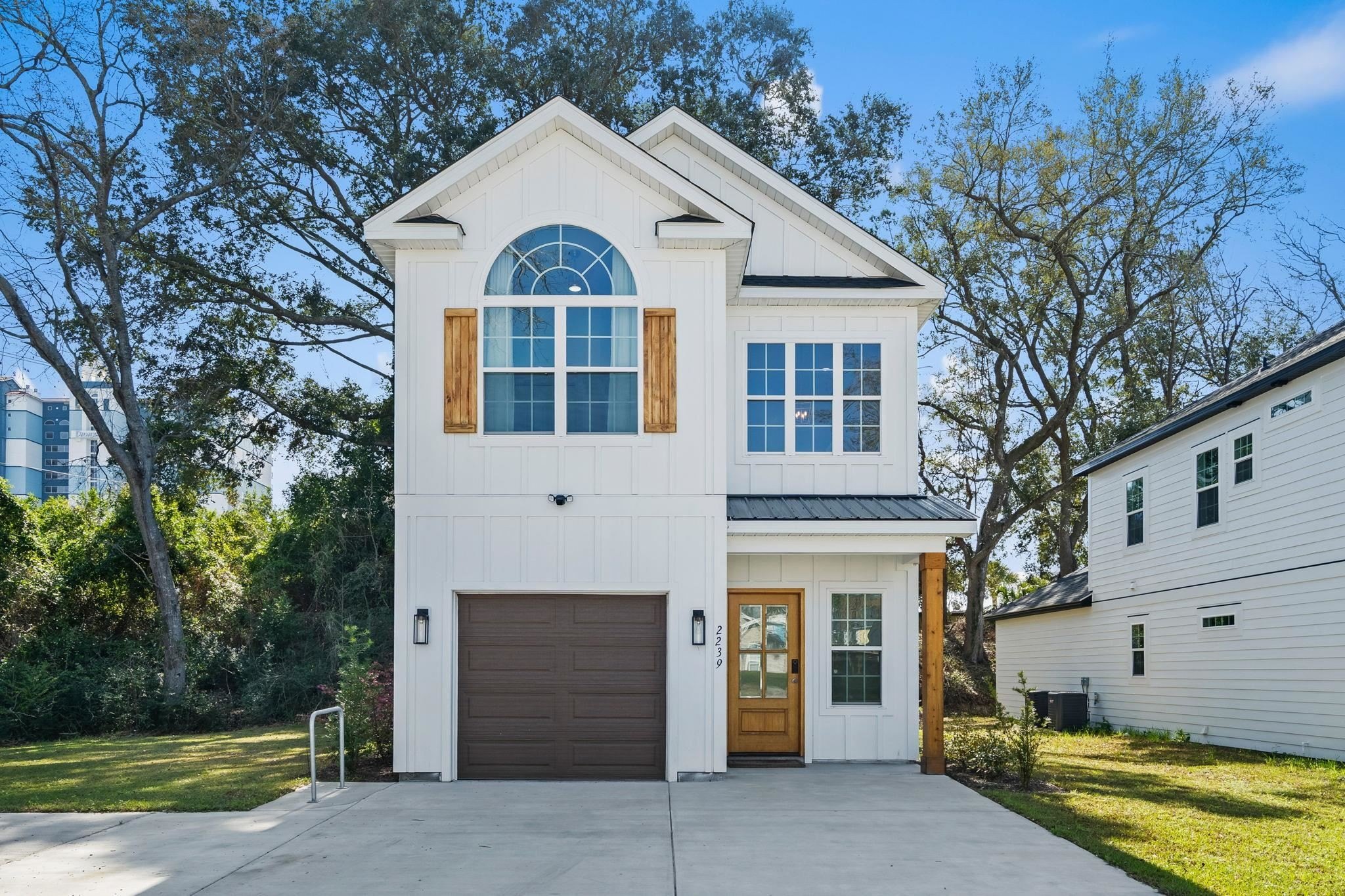Myrtle Beach, South Carolina, 29577, United States, 3 Bedrooms Bedrooms, ,3 BathroomsBathrooms,Residential,For Sale,2027173