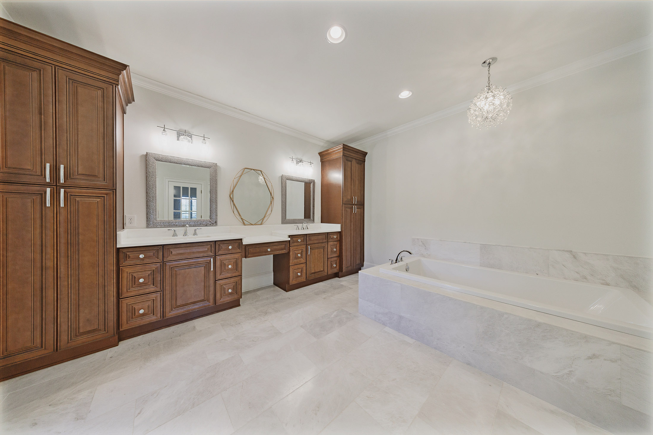  Exceptional Equestrian Estate: A Rare Blend of Luxury, Functionality, and Charm - 物件實景