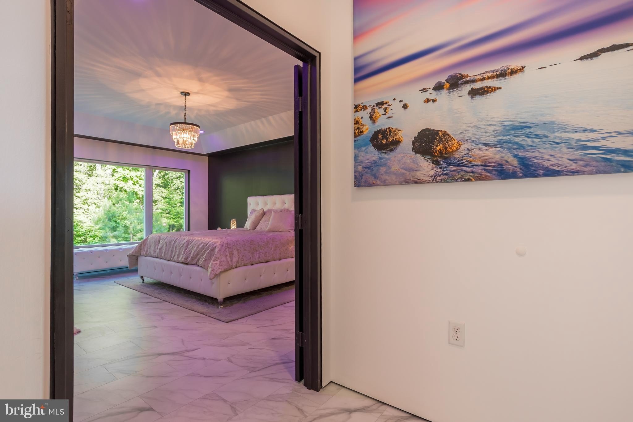 FRANKFORD, Delaware, 19945, United States, 3 Bedrooms Bedrooms, ,3 BathroomsBathrooms,Residential,For Sale,1979825