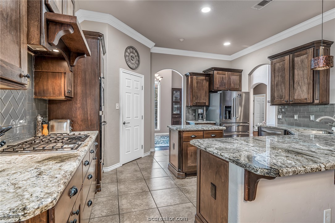 3200 Walnut Creek Court, Bryan, Texas, 77807, United States, 2 Bedrooms Bedrooms, ,3 BathroomsBathrooms,Residential,For Sale,3200 Walnut Creek Court,1663308