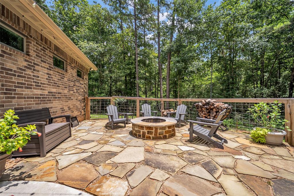 Willis, Texas, 77378, United States, 3 Bedrooms Bedrooms, ,3 BathroomsBathrooms,Residential,For Sale,1865268