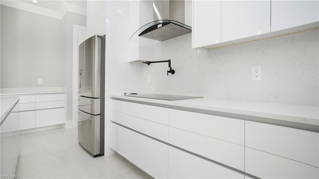 3518 2nd Ave SE, Naples, Florida, 34117, United States, 4 Bedrooms Bedrooms, ,3 BathroomsBathrooms,Residential,For Sale,3518 2nd Ave SE,1672157