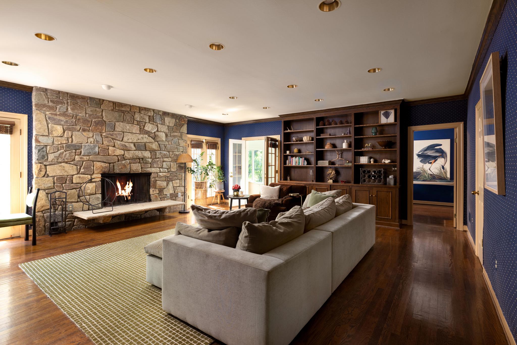  9205 Pegasus Court, Potomac, MD, 20854 - 物件實景