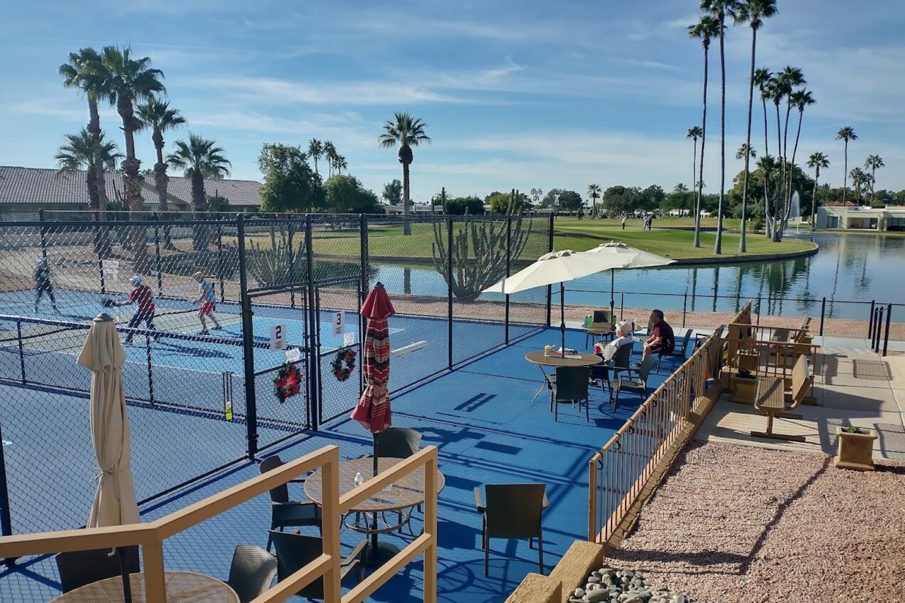  815 S 78th Street  Mesa, AZ - 物件實景