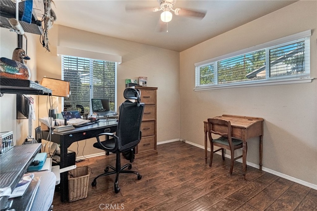 Van Nuys, California, 91406, United States, 4 Bedrooms Bedrooms, ,1 BathroomBathrooms,Residential,For Sale,1982860