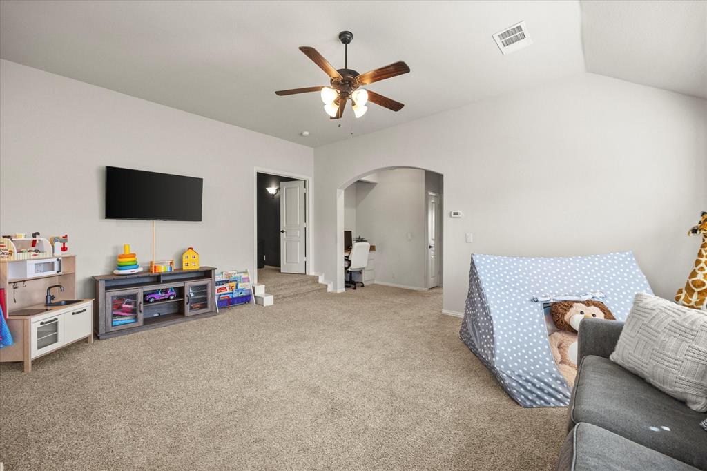 Fate, Texas, 75087, United States, 4 Bedrooms Bedrooms, ,3 BathroomsBathrooms,Residential,For Sale,1991804