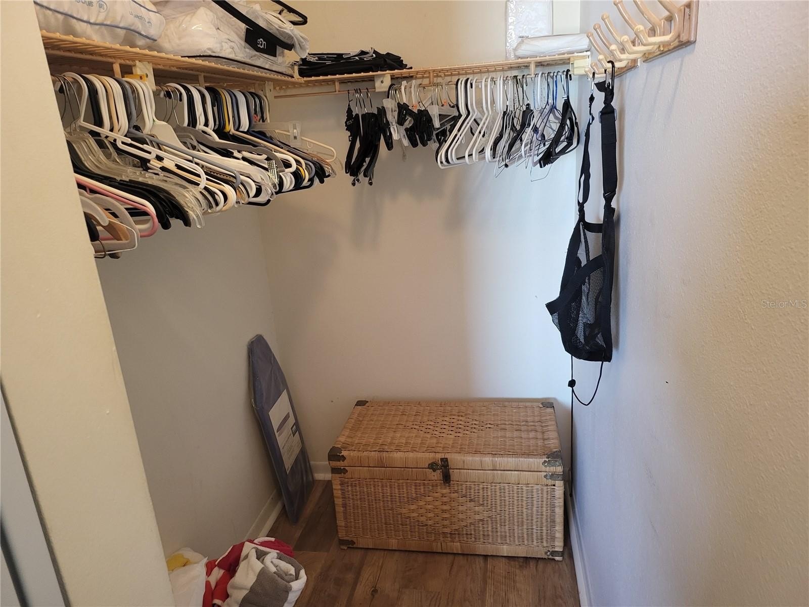 CLEARWATER BEACH, Florida, 33767, United States, 2 Bedrooms Bedrooms, ,2 BathroomsBathrooms,Residential,For Sale,1982675