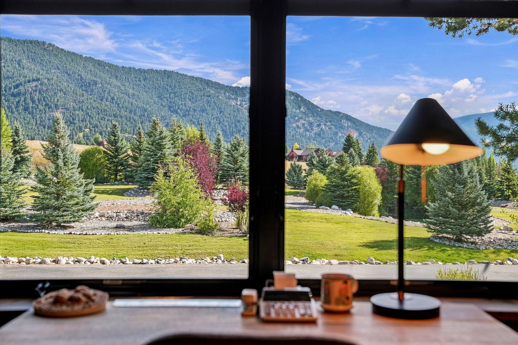  112 Brownstone Loop - 物件實景