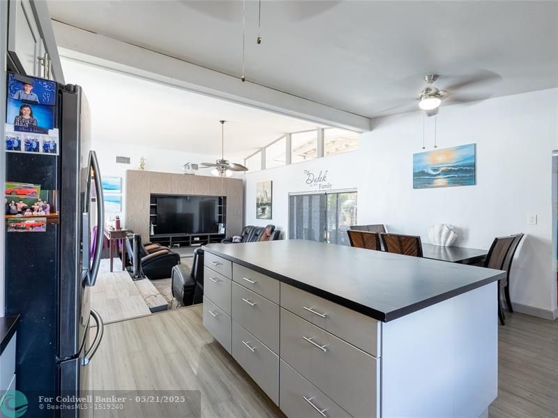 Fort Lauderdale, Florida, 33312, United States, 4 Bedrooms Bedrooms, ,2 BathroomsBathrooms,Residential,For Sale,1777815