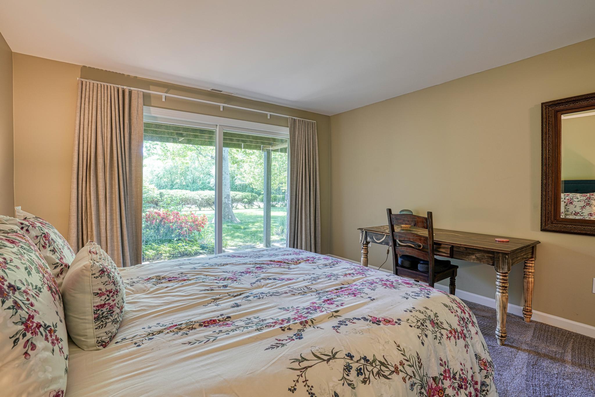  24700 Deepwater Point, Saint Michaels, MD, 21663 - 物件實景