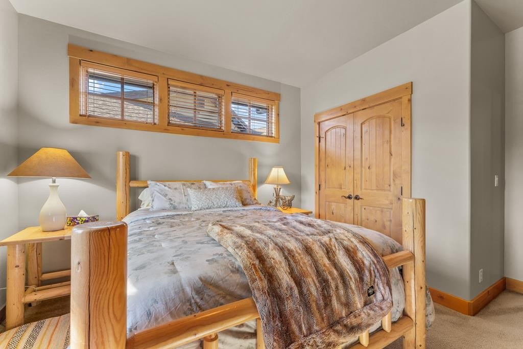 McCall, Idaho, 83638, United States, 4 Bedrooms Bedrooms, ,3 BathroomsBathrooms,Residential,For Sale,1801783