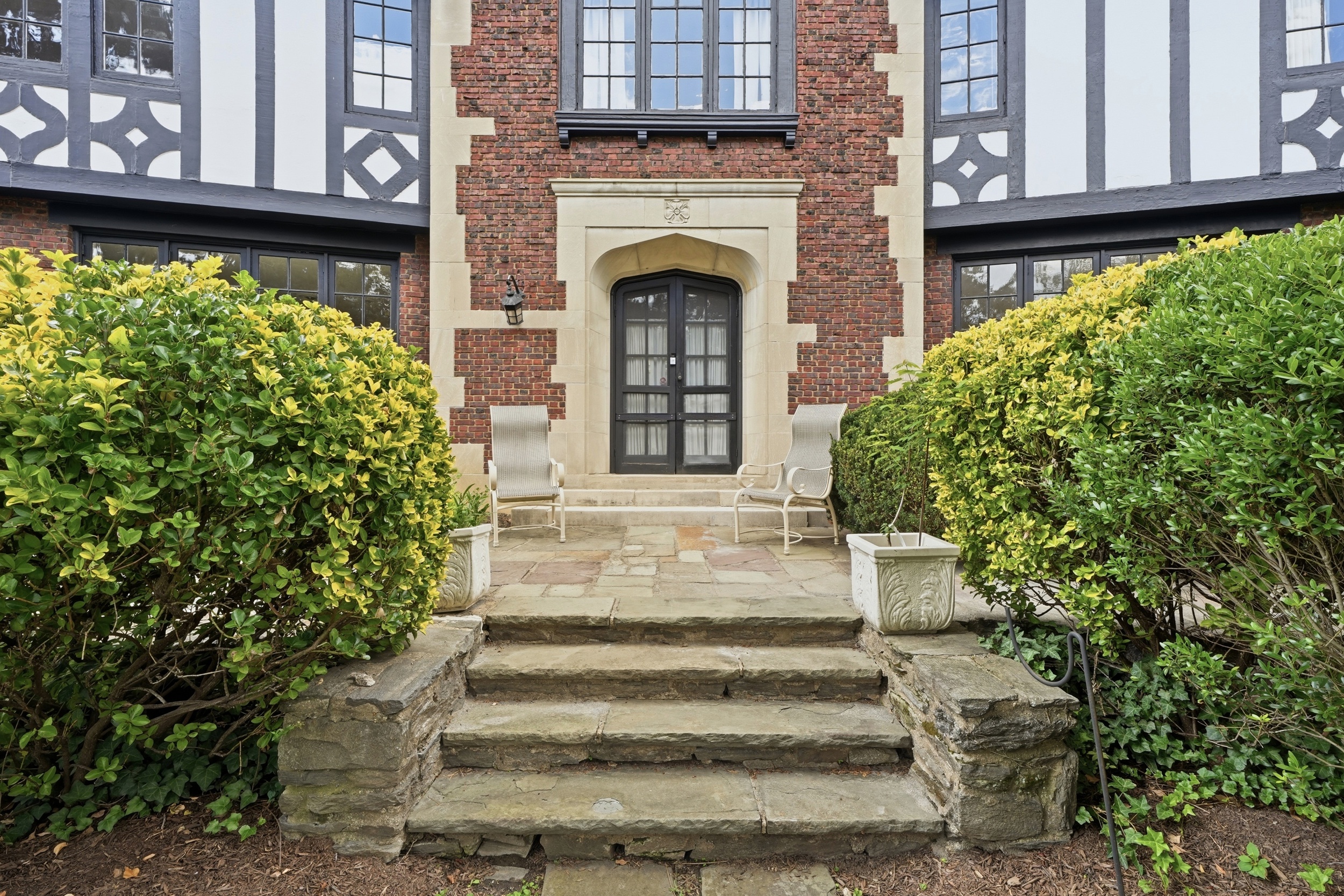  7 Windsor Avenue, Elkins Park, PA 19027 - 物件實景