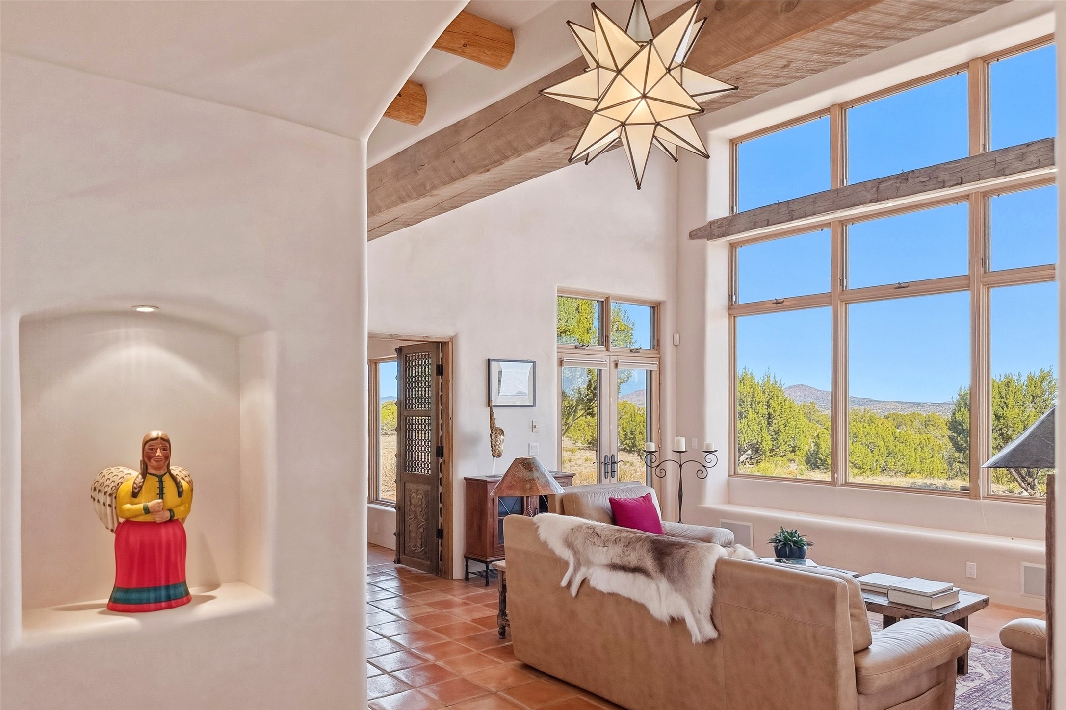  39 Gopeyka Canyon - 物件實景